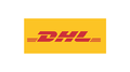 DHL